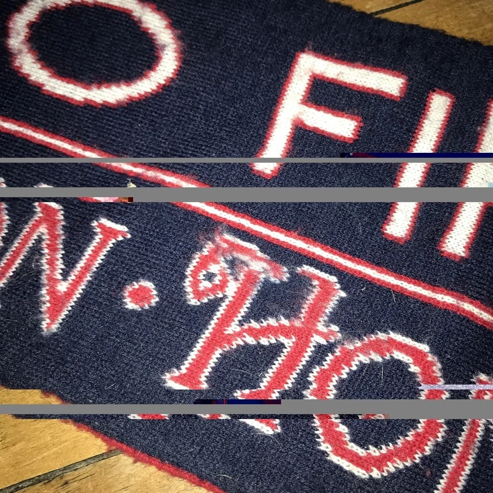 N/A chicago fire